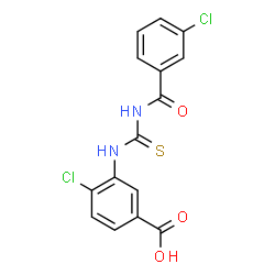 532405-55-3 structure