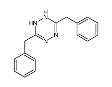 53460-57-4 structure