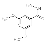 5351-22-4结构式