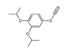 5354-87-0结构式