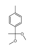 53578-01-1 structure