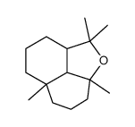 Maalioxide structure