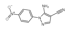 5394-41-2 structure