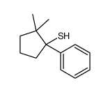 54007-80-6结构式