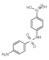 5410-60-6结构式