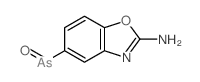 5410-82-2结构式