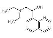 5422-55-9 structure