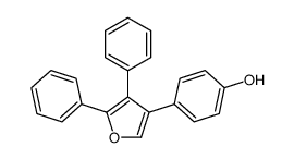 54756-51-3 structure