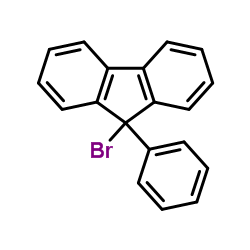 55135-66-5 structure