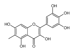 552-50-1结构式