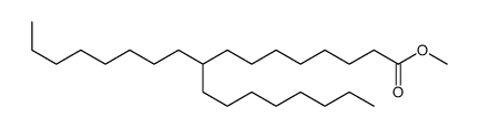 55373-88-1 structure