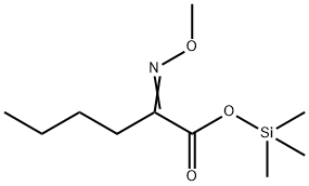 55494-01-4 structure