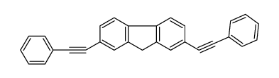 55718-44-0 structure