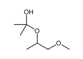 55956-22-4 structure