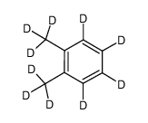 氘代邻二甲苯图片