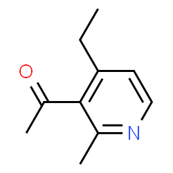 56059-75-7 structure