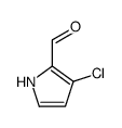 56164-42-2结构式