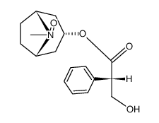 5627-14-5结构式