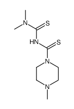 56861-20-2 structure