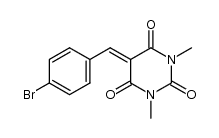 57270-85-6 structure