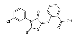 5741-58-2 structure