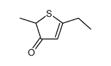 57556-03-3 structure