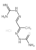 5784-55-4结构式