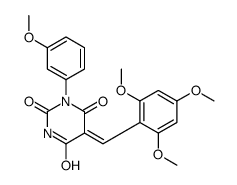 7-cyano-Heptanoic acid Structure