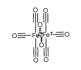 58281-28-0 structure