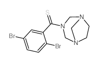 58789-67-6 structure