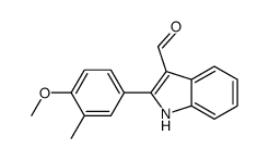 590391-06-3 structure