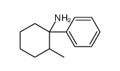 59397-27-2 structure