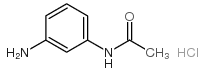 59736-00-4结构式