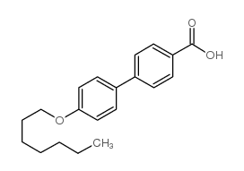 59748-17-3 structure