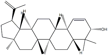 60290-56-4 structure