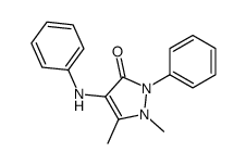 60473-50-9结构式