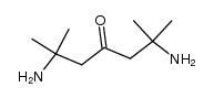 60473-94-1 structure