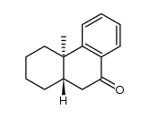 60795-74-6 structure