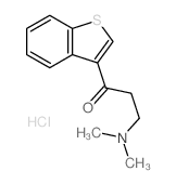 61-40-5 structure