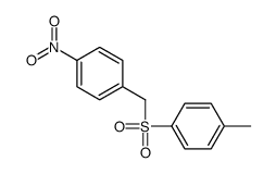 61081-32-1 structure