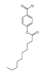 61097-00-5 structure