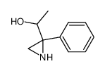 61122-37-0 structure