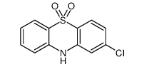 61174-89-8结构式