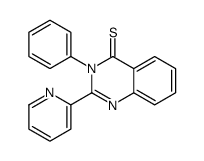 61351-63-1结构式