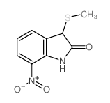 61394-60-3 structure