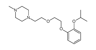 6148-62-5结构式