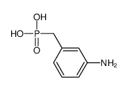 61519-67-3 structure