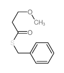 61540-10-1结构式