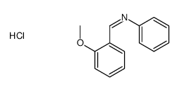 61556-00-1 structure