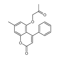 6157-14-8 structure